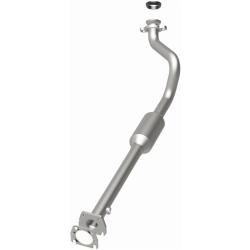 Magnaflow 23487