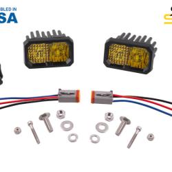 Diode Dynamics DD6422P