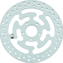 BIKERS CHOICE 482554