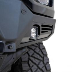 ADDICTIVE DESERT DESIGNS F270014110103