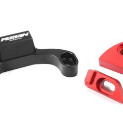 PERRIN PERFORMANCE PSPINR021