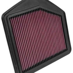 K&N ENGINEERING 335020