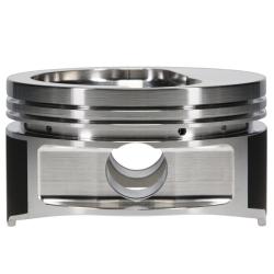 JE Pistons 170882