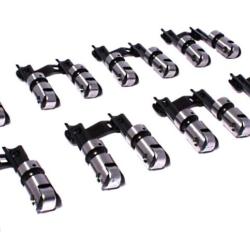 COMP Cams 883-16