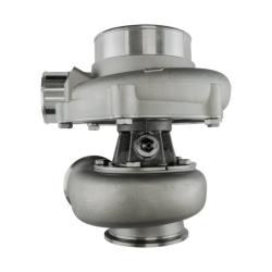 TURBOSMART TS16262BVR082E