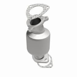 MAG Converter Direct Fit Magnaflow 49451