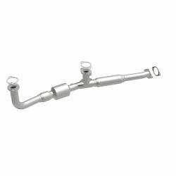 MAG Converter Direct Fit Magnaflow 444302