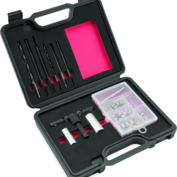 BikeMaster 151640