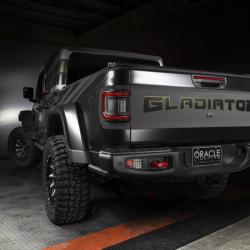 ORACLE LIGHTING 5882504