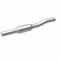 Magnaflow 4593698