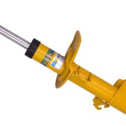 BILSTEIN 22210739