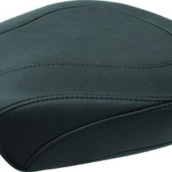 MUSTANG MOTORCYCLE 76693