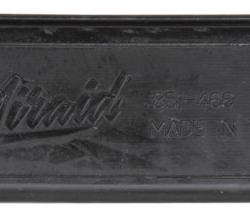 Airaid 851-466