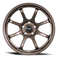 Konig F6SX08520408