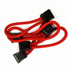 FISHBONE OFFROAD FB51279N