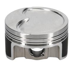 Wiseco K0042XS