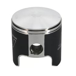 WISECO 2379M07900