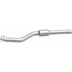 MAG Converter Direct Fit Magnaflow 5421172