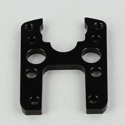 Wilwood 250-3269
