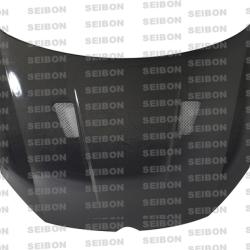 Seibon HD1011VWGTI-TM