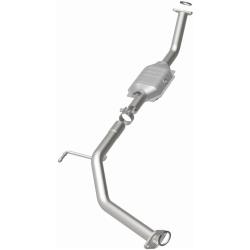 Magnaflow 49699