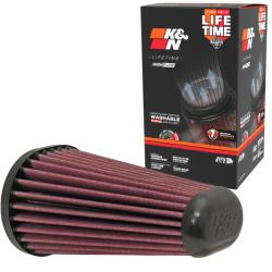 K&N ENGINEERING E0666