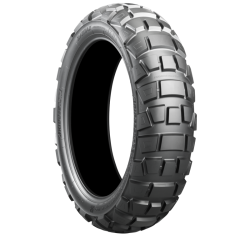 BRIDGESTONE 11671