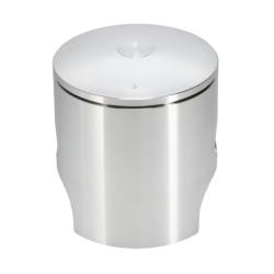 WISECO 2284M06850