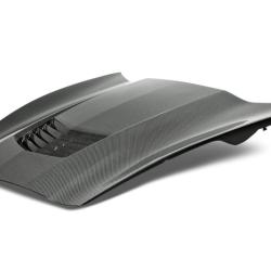 ANDERSON COMPOSITES ACHD14CHC7OE