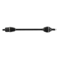 ABR Xtreme Duty Axles All Balls Racing AB8-PO-8-335