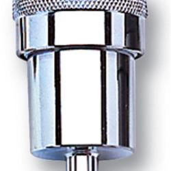 Russell 645060