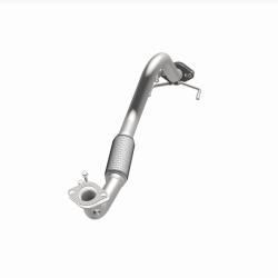 MAG BRE Front Pipe Kit Magnaflow 107-0267