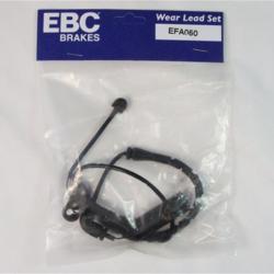 EBC EFA050