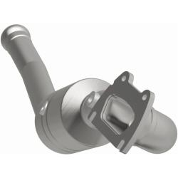 Magnaflow 49723