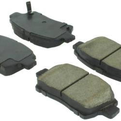Stoptech 309.08220