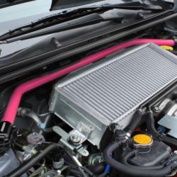 PERRIN PERFORMANCE PSPSUS056HP