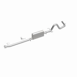Magnaflow 106-0275
