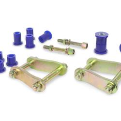 Superpro KIT096SK