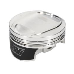 Wiseco K0416XS