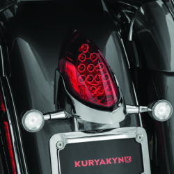 Kuryakyn 3128