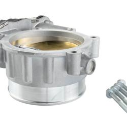 FORD RACING M9926M5292