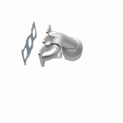 Magnaflow 51712