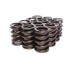 CCA Valve Spring Sets COMP Cams 940-12