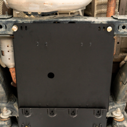 CALI RAISED LED CR3649