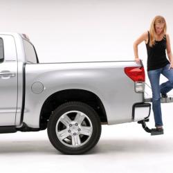 AMP RESEARCH 7530501A