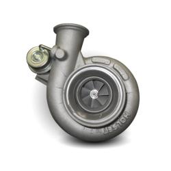 BD Diesel 4036239-MT