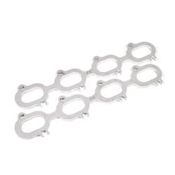 STAINLESS WORKS HF46