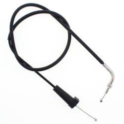 ABR Throttle Control Cables All Balls Racing 45-1118
