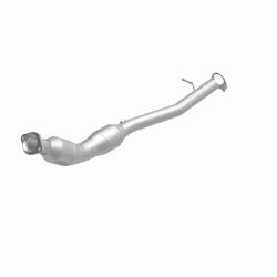 Magnaflow 49713