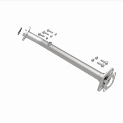 MAG BRE Front Pipe Kit Magnaflow 107-0076